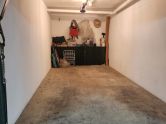 Apartment La Mata Alicante (Costa Blanca)