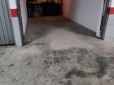 Apartment La Mata Alicante (Costa Blanca)