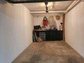 Apartment La Mata Alicante (Costa Blanca)