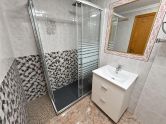 Ground-floor property with two terraces overlooking the communal pool in El Moncayo – Guardamar del Segura