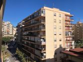 apartment Calpe Alicante