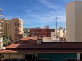 apartment Calpe Alicante