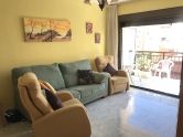 apartment Calpe Alicante