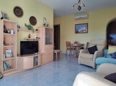 apartment Calpe Alicante