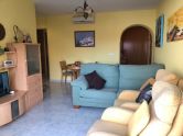 apartment Calpe Alicante