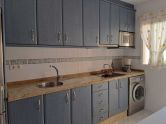 apartment Calpe Alicante