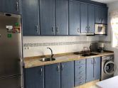 apartment Calpe Alicante