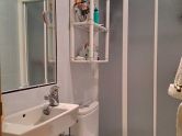apartment Calpe Alicante