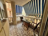 Apartmán / byt La Mata Alicante (Costa Blanca)