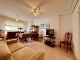 Apartmán / byt La Mata Alicante (Costa Blanca)