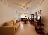 Apartmán / byt La Mata Alicante (Costa Blanca)