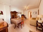 Apartmán / byt La Mata Alicante (Costa Blanca)