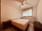 Apartmán / byt La Mata Alicante (Costa Blanca)
