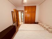 Apartmán / byt La Mata Alicante (Costa Blanca)