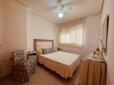 Apartmán / byt La Mata Alicante (Costa Blanca)