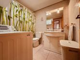 Apartmán / byt La Mata Alicante (Costa Blanca)