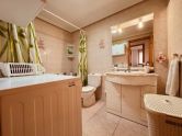 Apartmán / byt La Mata Alicante (Costa Blanca)