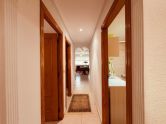 Apartmán / byt La Mata Alicante (Costa Blanca)