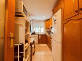 Apartmán / byt La Mata Alicante (Costa Blanca)