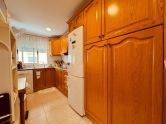 Apartmán / byt La Mata Alicante (Costa Blanca)