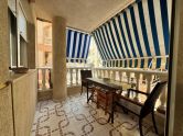 Apartmán / byt La Mata Alicante (Costa Blanca)
