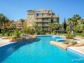 Penthouse Orihuela Costa ALICANTE