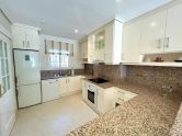 Penthouse Orihuela Costa ALICANTE