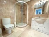 Penthouse Orihuela Costa ALICANTE