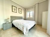 Penthouse Orihuela Costa ALICANTE