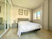 Penthouse Orihuela Costa ALICANTE