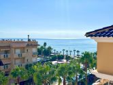 Penthouse Orihuela Costa ALICANTE