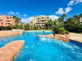 Penthouse Orihuela Costa ALICANTE