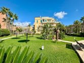 Penthouse Orihuela Costa ALICANTE