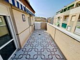 Penthouse La Mata Alicante (Costa Blanca)