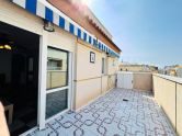 Penthouse La Mata Alicante (Costa Blanca)
