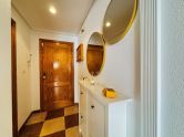 Penthouse La Mata Alicante (Costa Blanca)