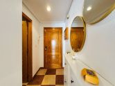 Penthouse La Mata Alicante (Costa Blanca)