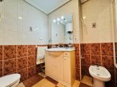 Penthouse La Mata Alicante (Costa Blanca)