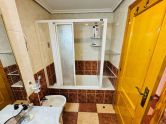 Penthouse La Mata Alicante (Costa Blanca)