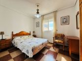 Penthouse La Mata Alicante (Costa Blanca)