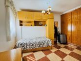Penthouse La Mata Alicante (Costa Blanca)