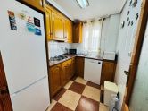 Penthouse La Mata Alicante (Costa Blanca)