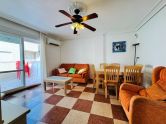 Penthouse La Mata Alicante (Costa Blanca)