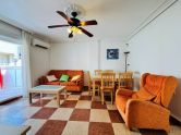 Penthouse La Mata Alicante (Costa Blanca)
