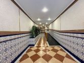 Penthouse La Mata Alicante (Costa Blanca)