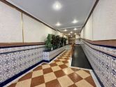 Penthouse La Mata Alicante (Costa Blanca)