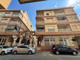 Penthouse La Mata Alicante (Costa Blanca)