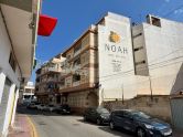 Penthouse La Mata Alicante (Costa Blanca)