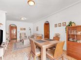 **3-Bedroom Penthouse • South Facing • Pool View • Garage**