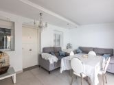 Spectacular renovated bungalow in Torreta III with communal pool